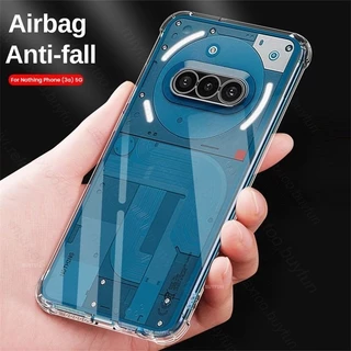 新品未開封】Nothing Phone 2a Plus 256GB Jual Nothing Phone 新品未開封】Nothing Phone 2a Plus 256GB Jual Nothing Phone
