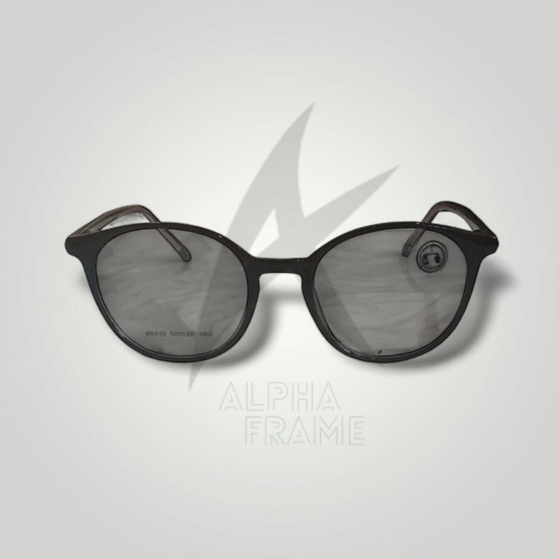 Produk AlphaFrame | Shopee Indonesia