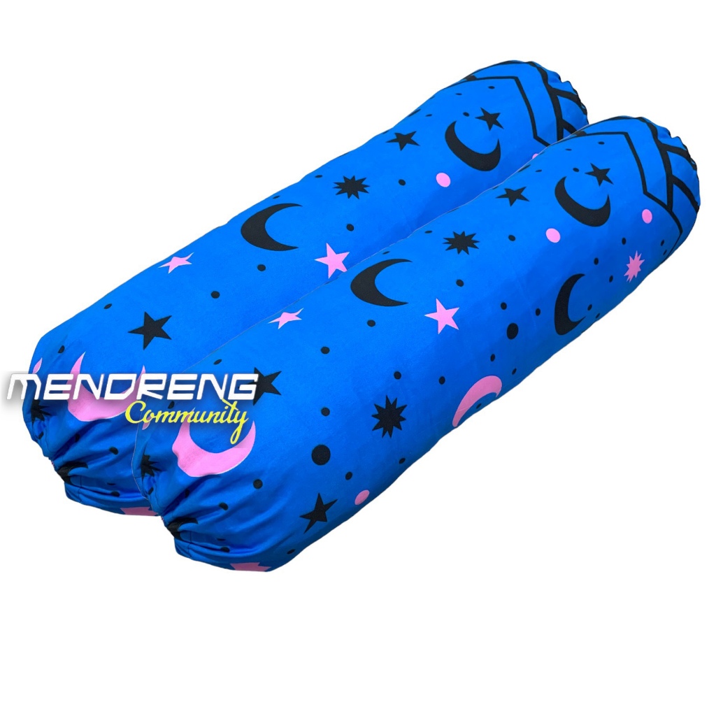 Jual Sarung Guling Besar Ukuran 90 x 35 cm Motif Terbaru | Shopee Indonesia