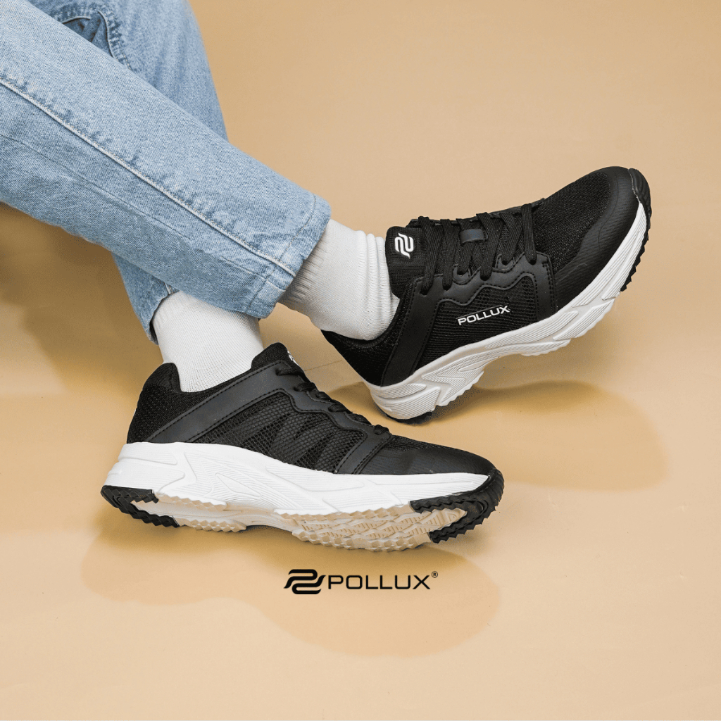 Toko Online Pollux Official Store | Shopee Indonesia