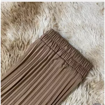 Rok Plisket Super Jumbo Bb 100 Rok Plisket Jumbo Premium Rok Plisket Hyget Premium