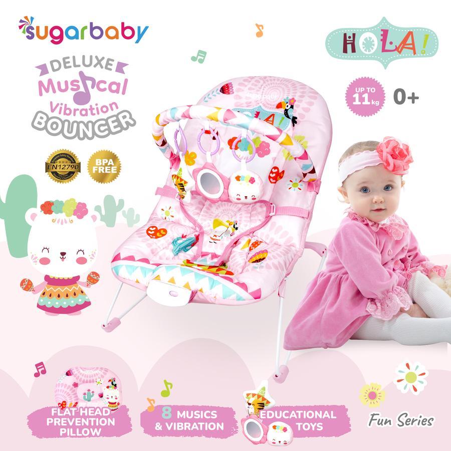 フー 8610 Gambar Bouncer Baby Jual BOUNCER SPACE BABY 10 In ZX 1803 SB
