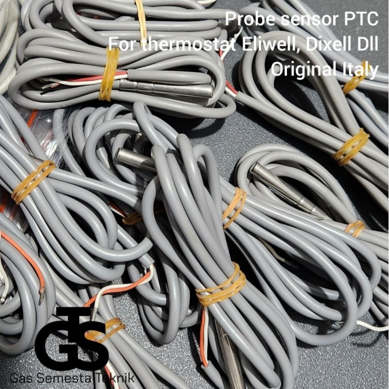 Jual Aircon Europace Thermostat Terlengkap & Harga Terbaru Mei 2026 ...