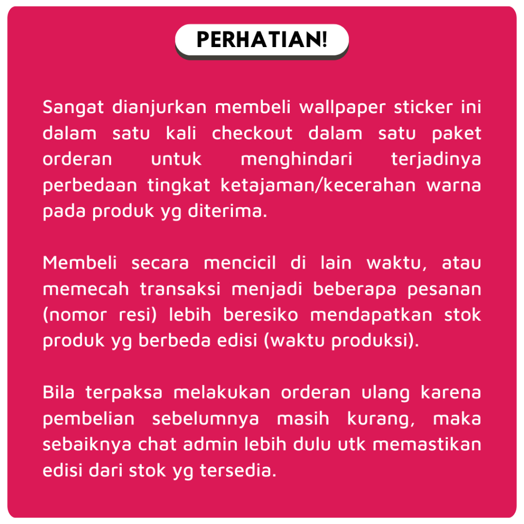 Jual Wallpaper Sticker Plafon Motif Awan Biru Langit | Shopee Indonesia