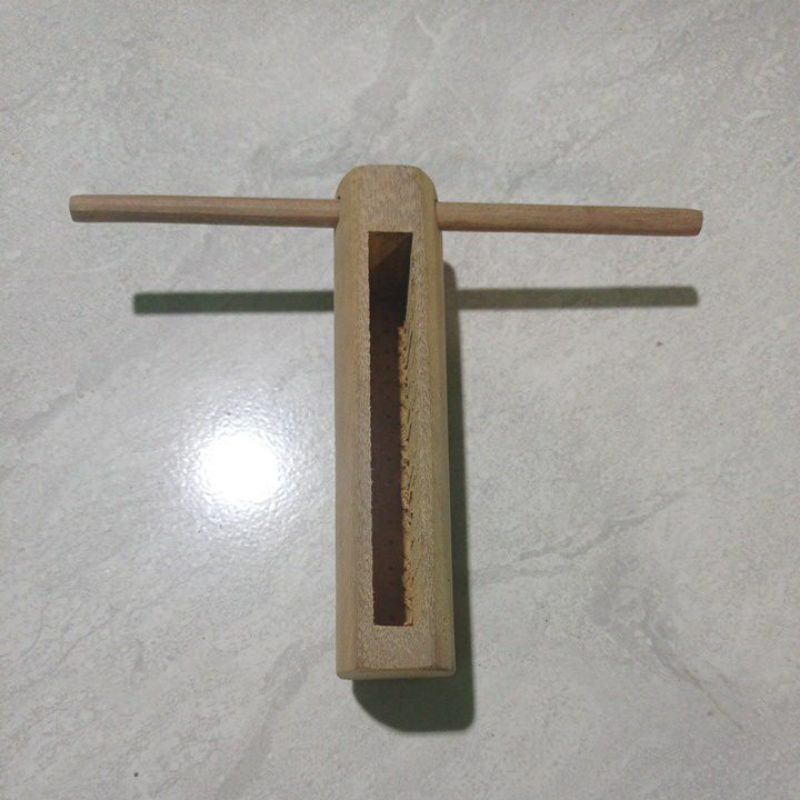 Jual Kentongan Terlengkap & Harga Terbaru Agustus 2026 | Shopee Indonesia