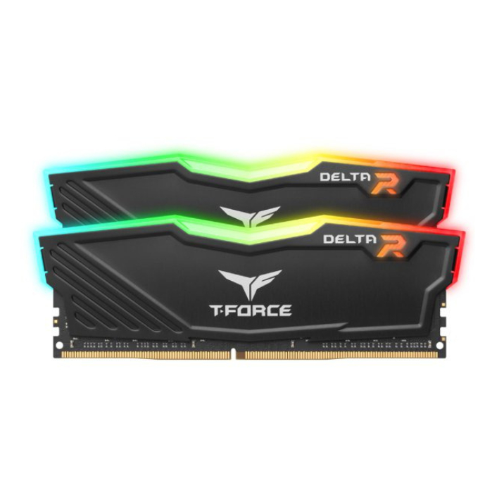 Jual RAM T-FORCE 16GB | Shopee Indonesia