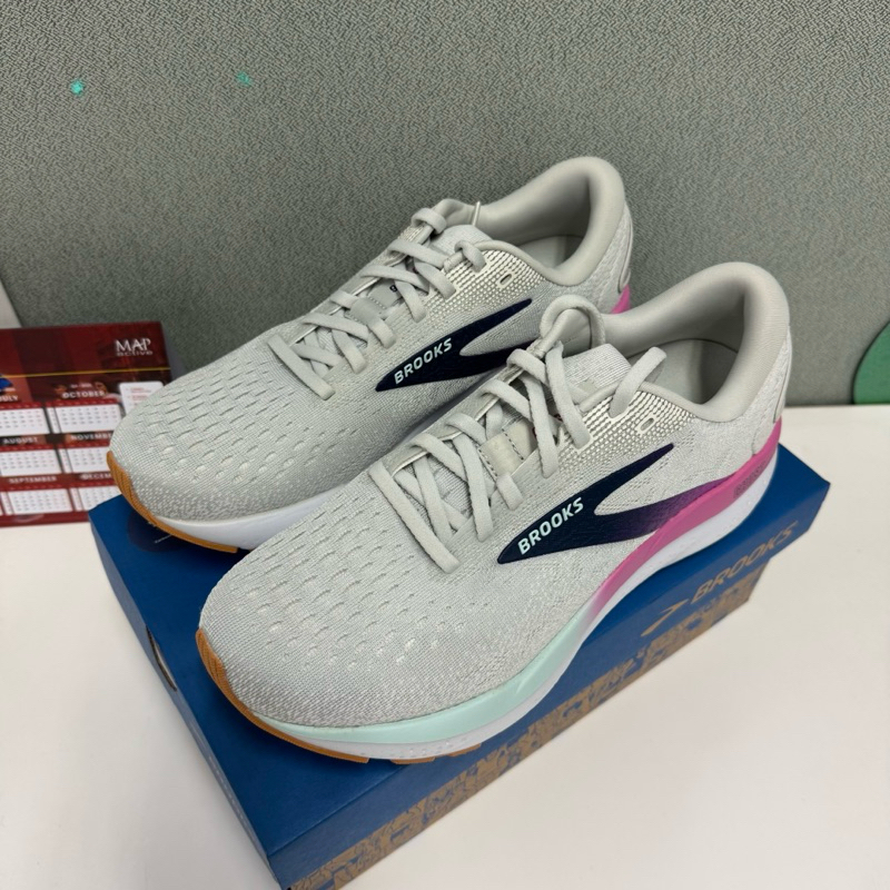 Jual [RUNNING] BRO Women Running Shoes | Shopee Indonesia