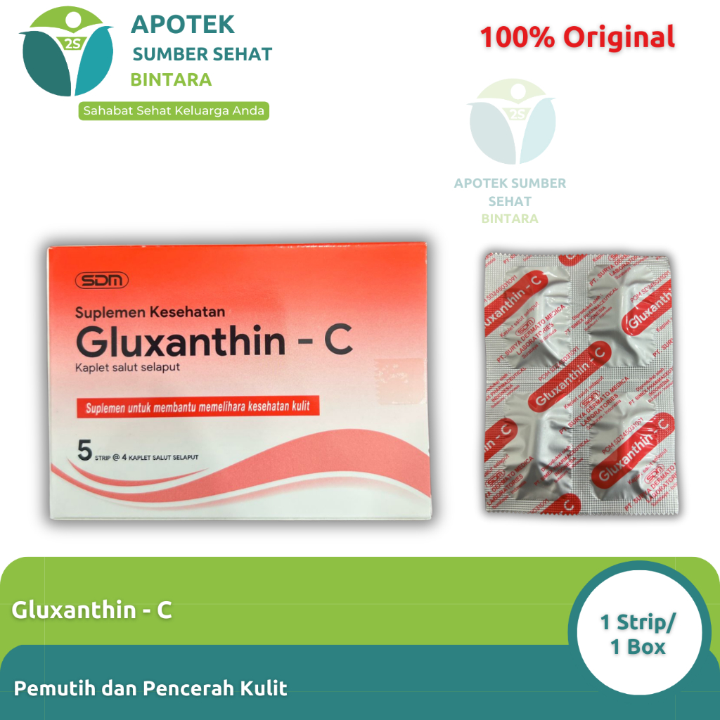 mark hyman glutathione Liposomal Glutathione