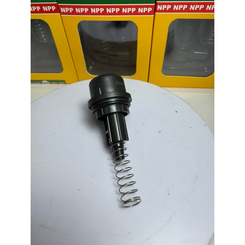 Jual SENSOR ISC LEXI 125 51200-B6500 | Shopee Indonesia