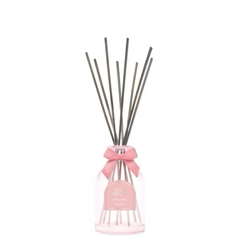 Jual COD Miniso Scent Diffuser Pengharum Ruangan Stick Pewangi