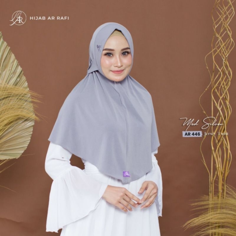 Jual ARRAFI HARGA AMBYAR | Shopee Indonesia