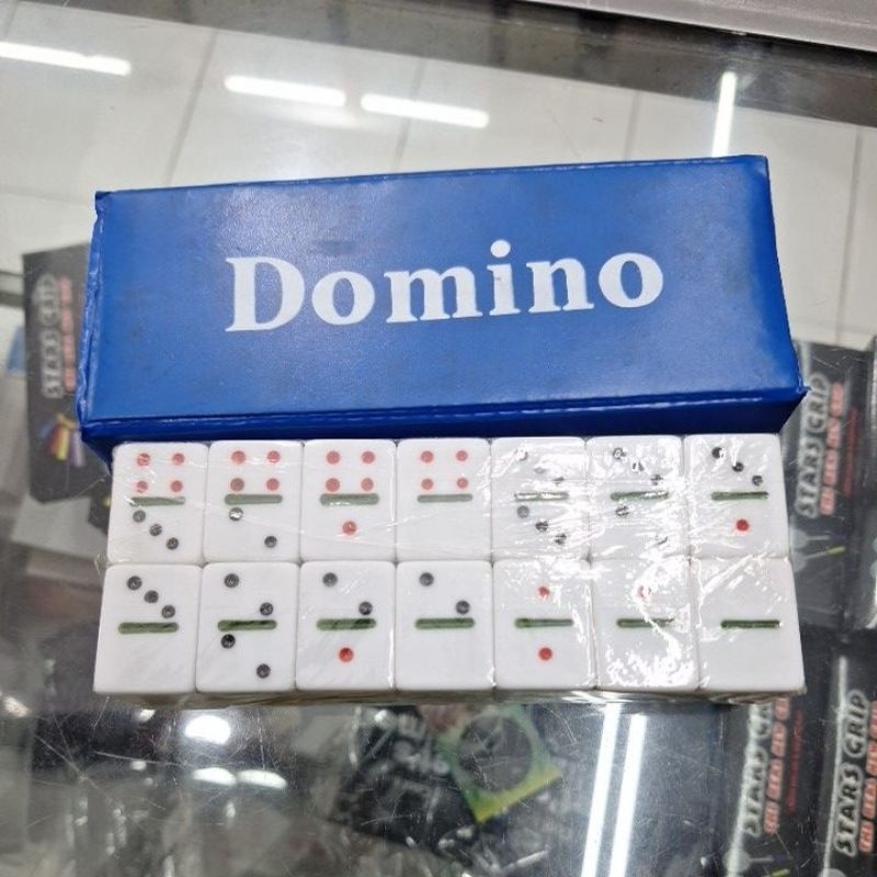 agen domino gaple terbaru