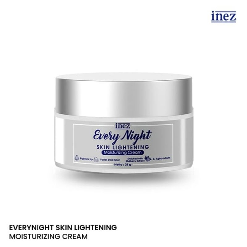 Jual every night | Shopee Indonesia