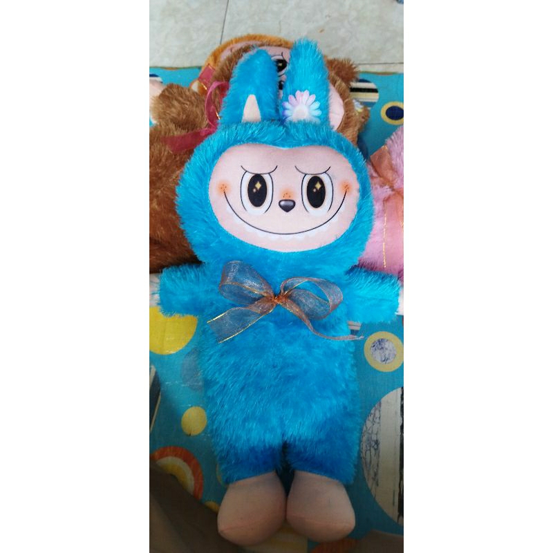 Produk Warung Fatori | Shopee Indonesia