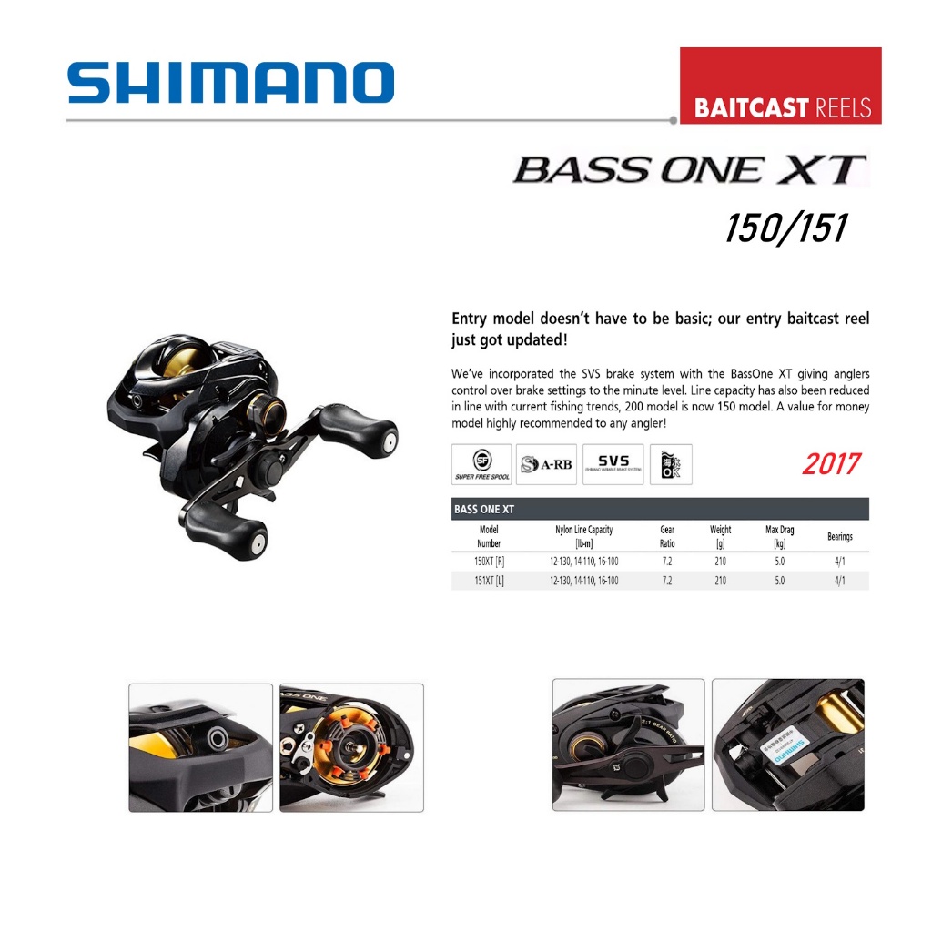 bass pro shops crappie maxx spinning rod and reel combo Bass Fishing Best Crappie Spinning Combo Best Crappie Rod And Reel Combos:  Ultimate Buying Guide FishUSA