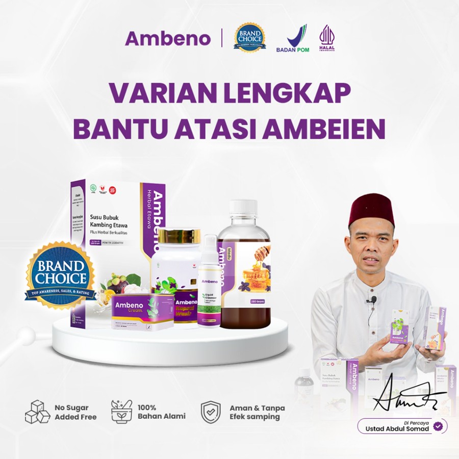 Gambar Produk 1