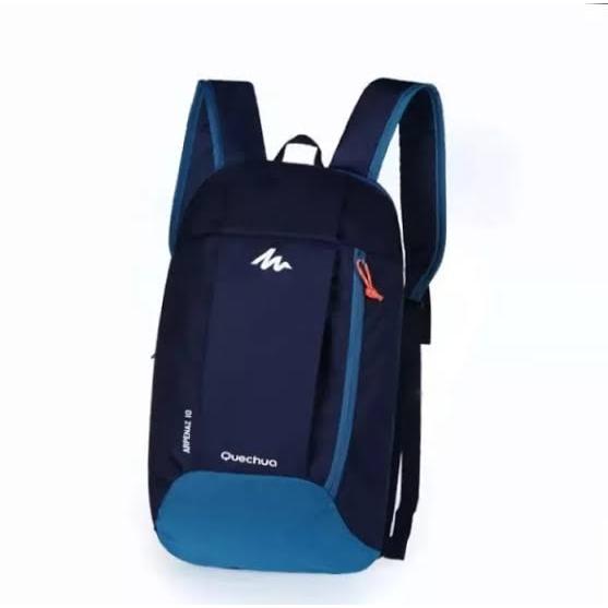 Jual Tas Sepatu Futsal / Tas Olahraga Pria Wanita / Tas ransel Sport 10 ...