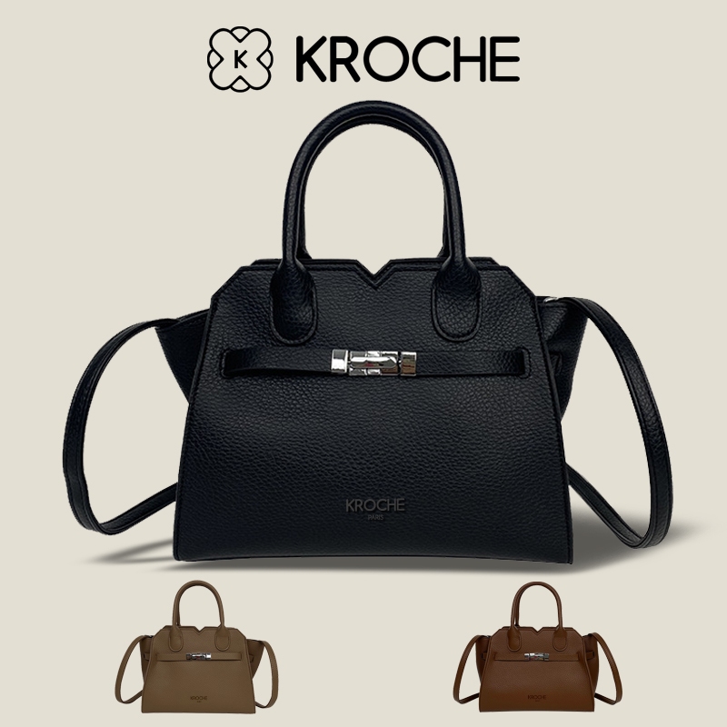 Toko Online Kroche Official Store | Shopee Indonesia