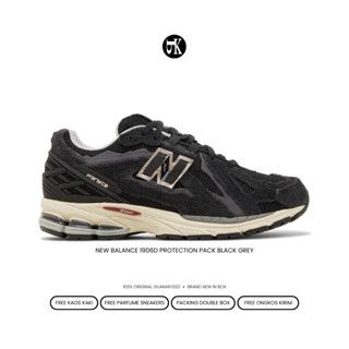 Jual NB 1906D Terlengkap Harga Terbaru Oktober 2025 Shopee