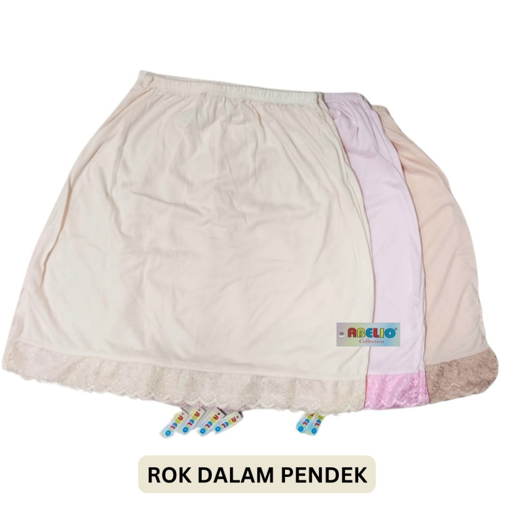 Produk NiwBon | Shopee Indonesia