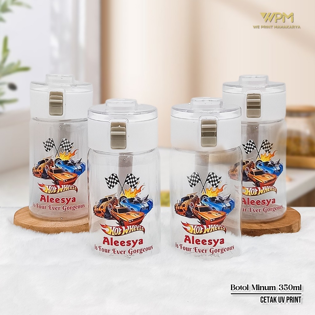 Jual BOTOL MINUM / BOTOL CUSTOM / KOTAK MAKAN / KOTAK MAKAN CUSTOM ...