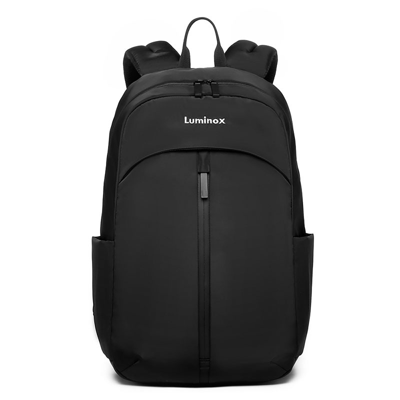 Jual Luminox Tas Ransel Kasual IFJ - Tas Ransel Laptop Tas Pria Wanita ...