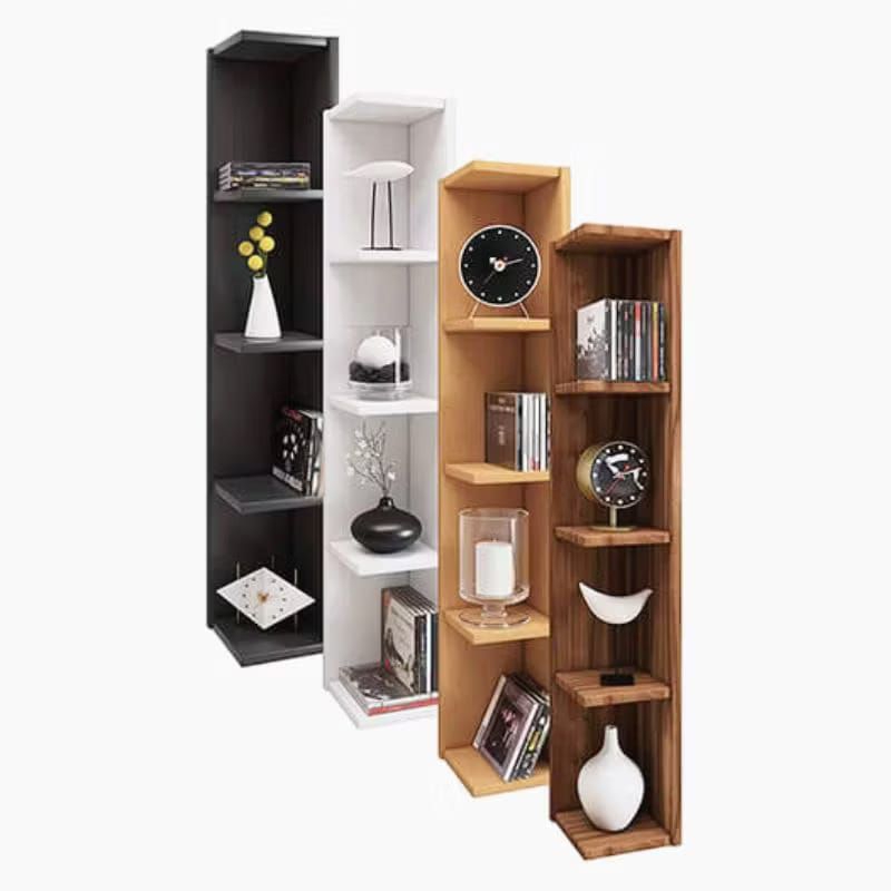 Jual rak sudut minimalis ruang tamu,rak bunga | Shopee Indonesia
