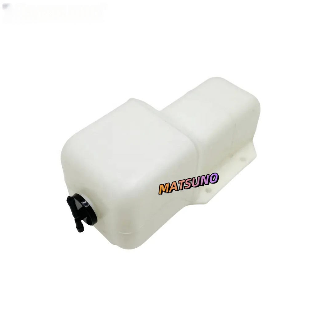 Jual WATER TANK SK200-8 SK200 8 TANKI AIR RADIATOR YN05P01496F1 ...