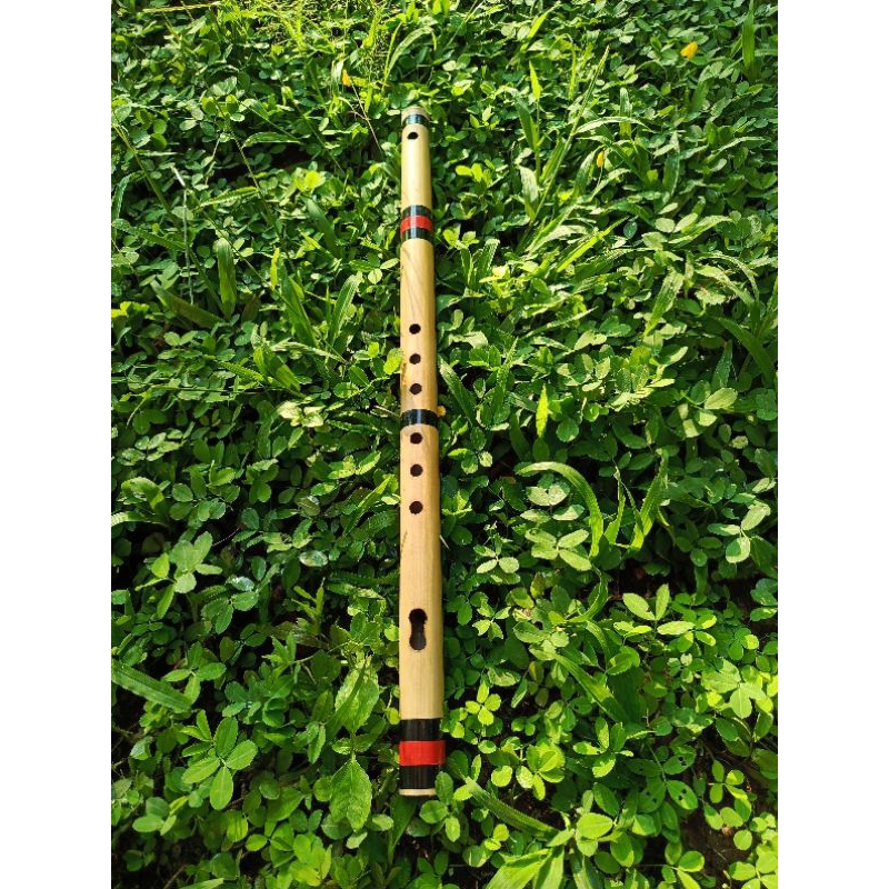 Jual suling Batak, suling Batak terbaru paling diminati. | Shopee Indonesia