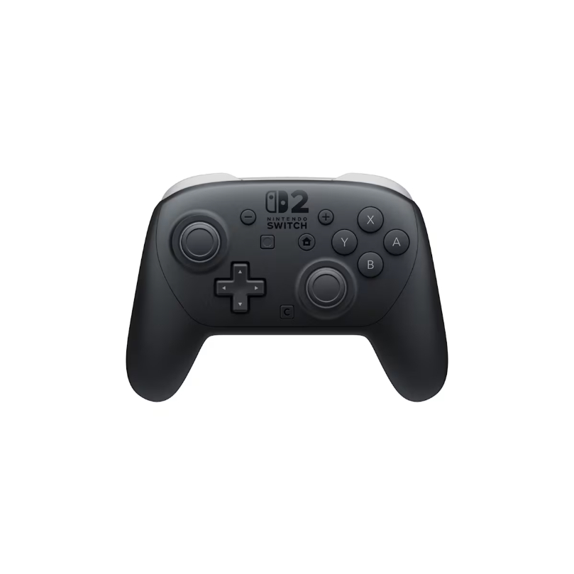 Jual Promo! Pro Controller / Stic / Stik Original Official Nintendo for ...