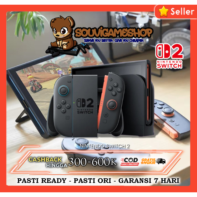 Harga Nintendo Nintendo Switch V2 Sale Nintendo Switch V2 OFW