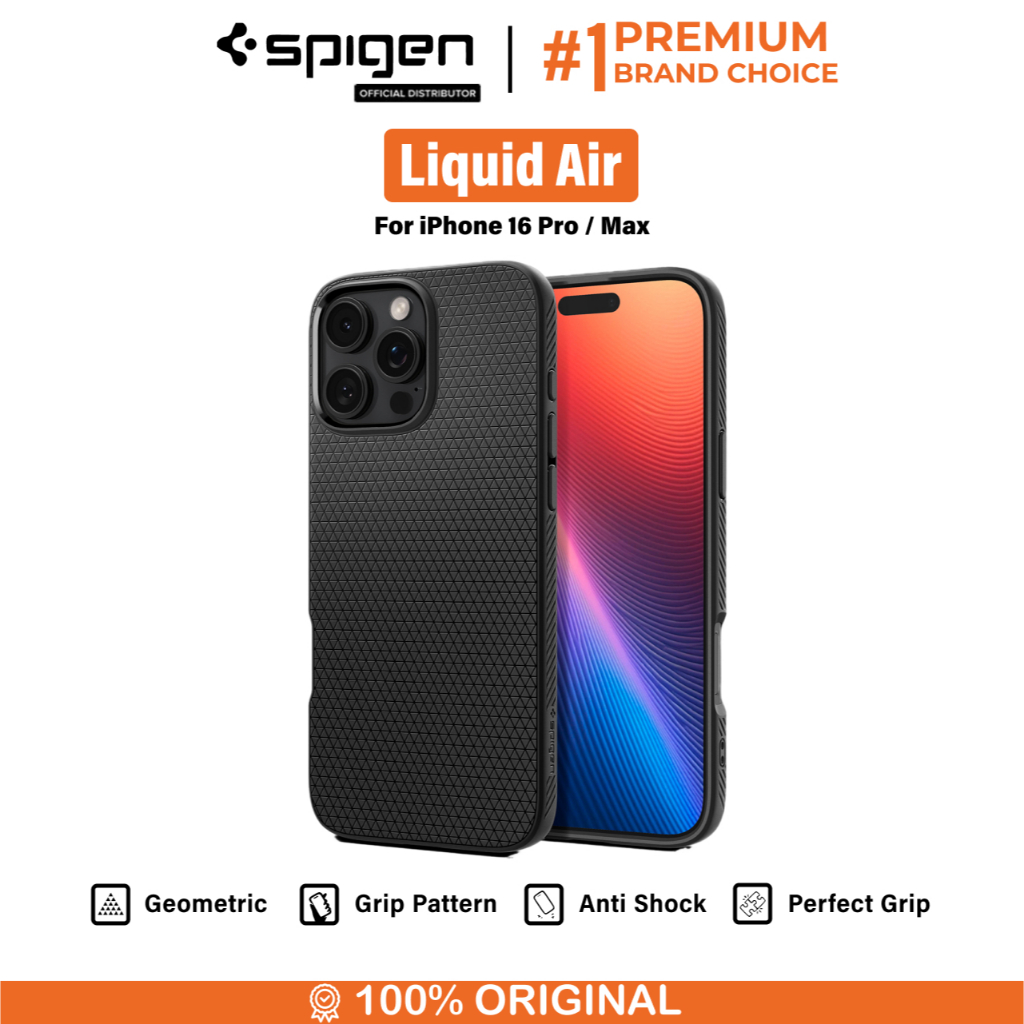 Liquid Air Spigen Liquid Glass Case IPhone 16 15 14 13 12 11 XS Max XS