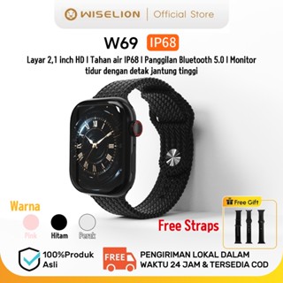 Redmi Watch Lite Mi Smart Watch Daraz Xiaomi Smart Xiaomi Redmi