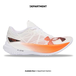 Jual under armor shoes Harga Terbaik Termurah November 2025