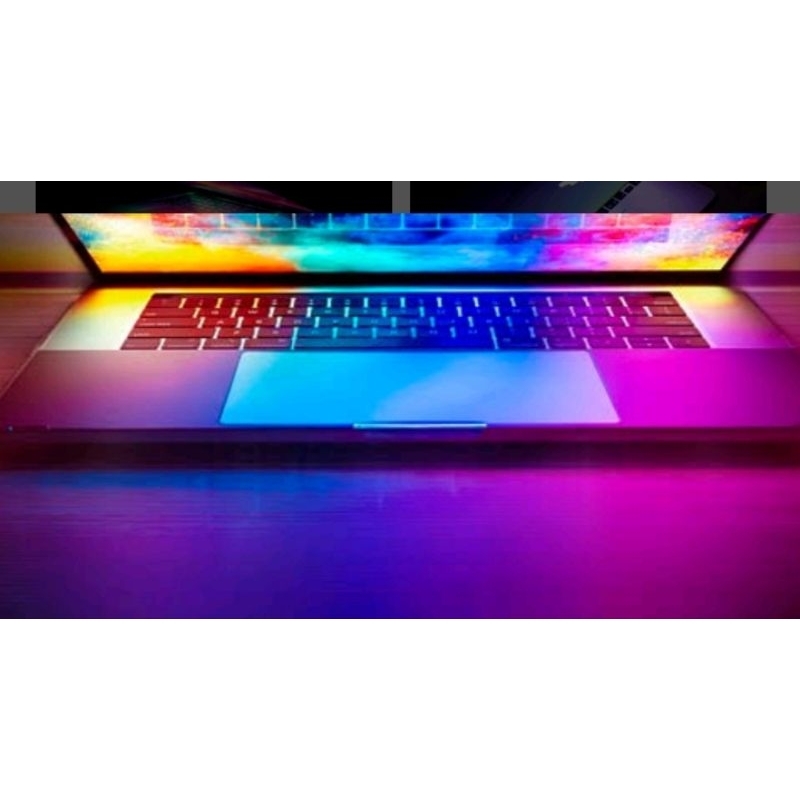 Jual Laptop | Shopee Indonesia