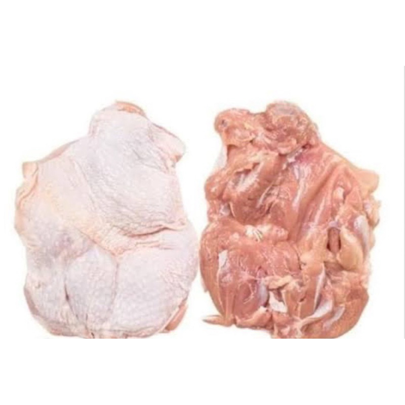 Jual Paha Fillet BROILER | Shopee Indonesia