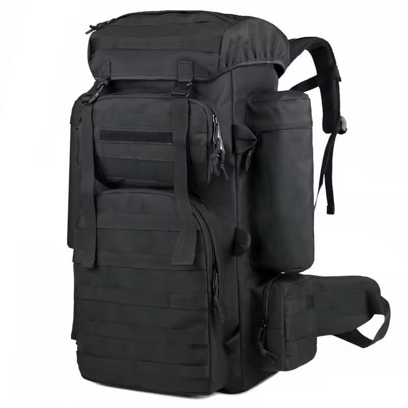 Wasserdichte Werkzeug gürtel tasche Tactical Erste Hilfe Kit Tasche für das Notf