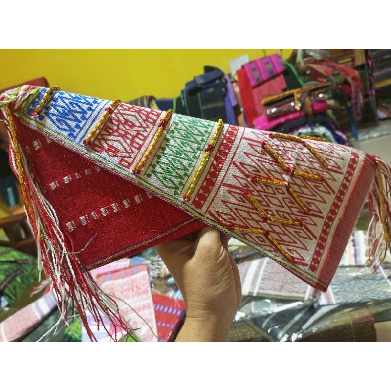Jual Bulang Simalungun Payet | Shopee Indonesia