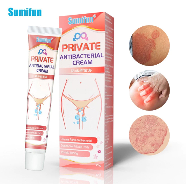 Jual Salep Obat Gatal Selangkangan Eksim Dan Jamur Paling Ampuh Private ...