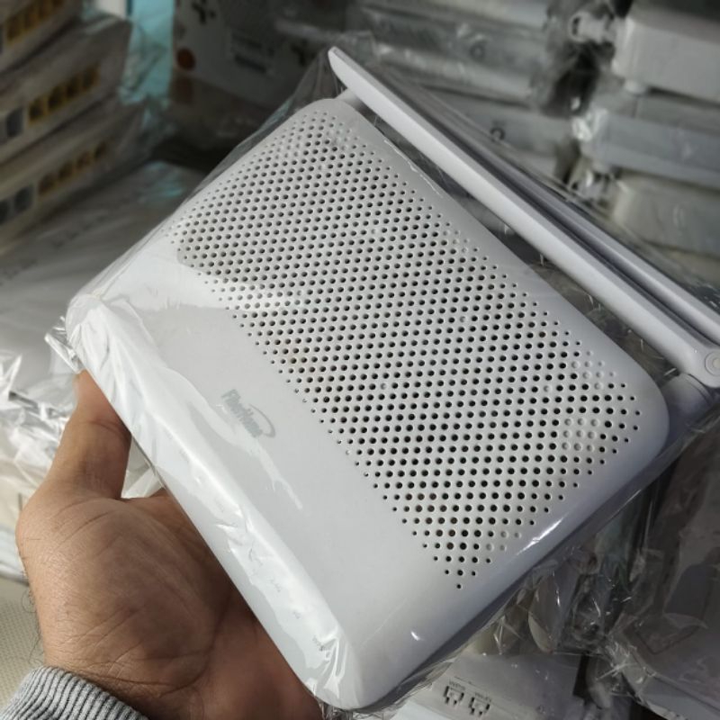 Jual Router fiberhome dualband add wan bridge | Shopee Indonesia