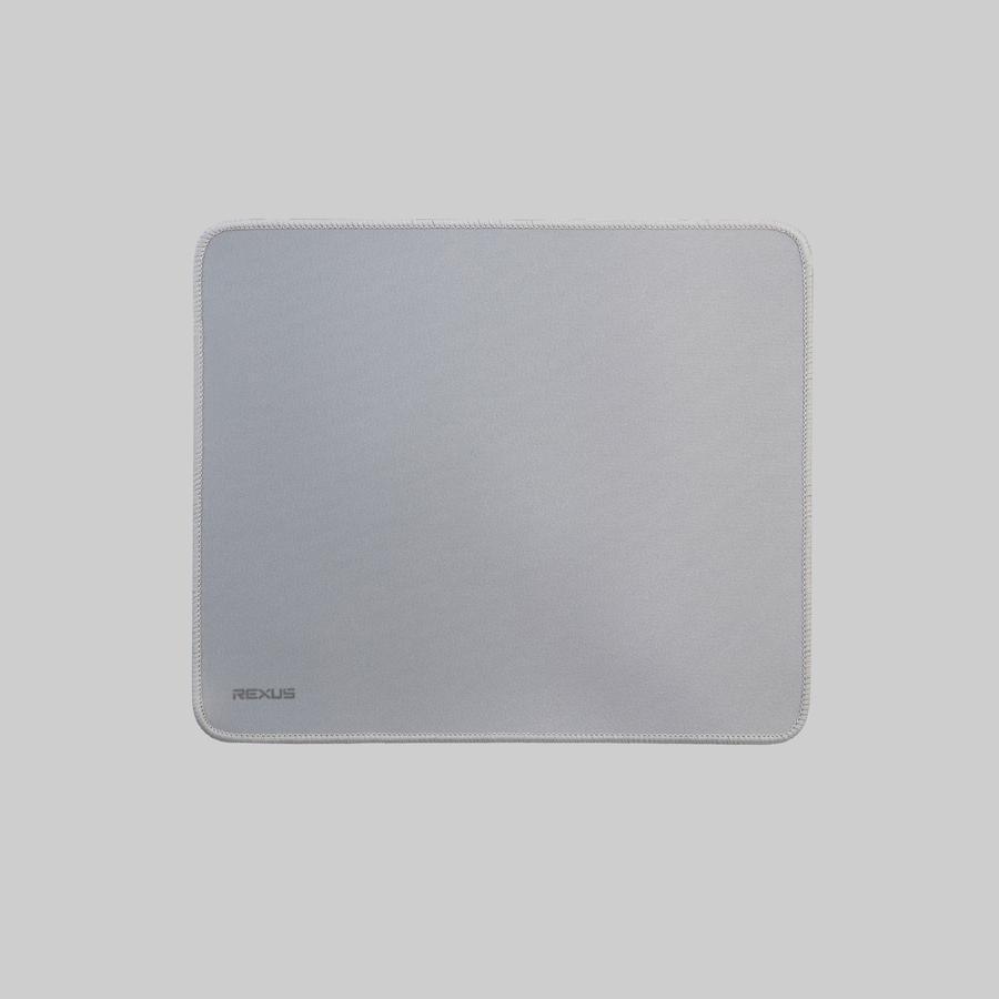 Jual Rexus Pixmat T100 Mousepad Anti Slip - blue | Shopee Indonesia