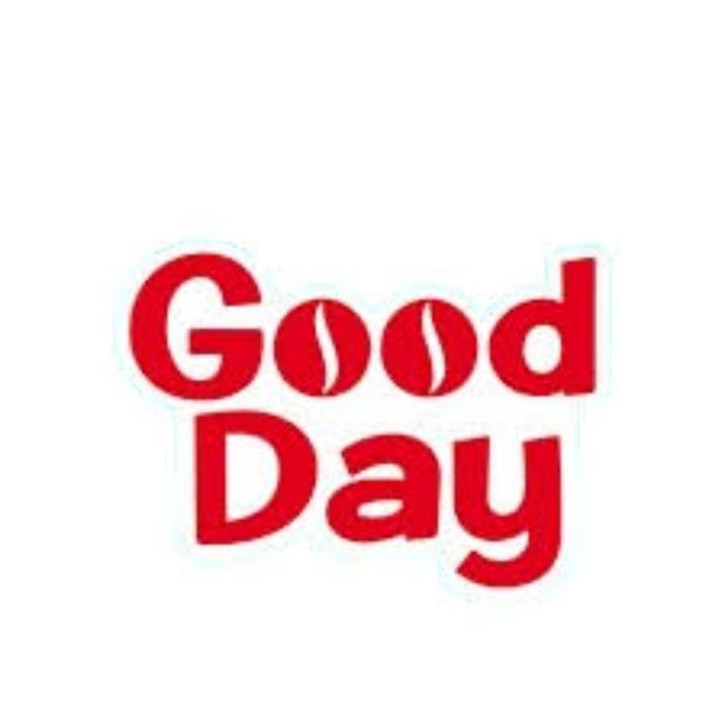 Jual KOPI GOODAY ALL VARIAN | Shopee Indonesia