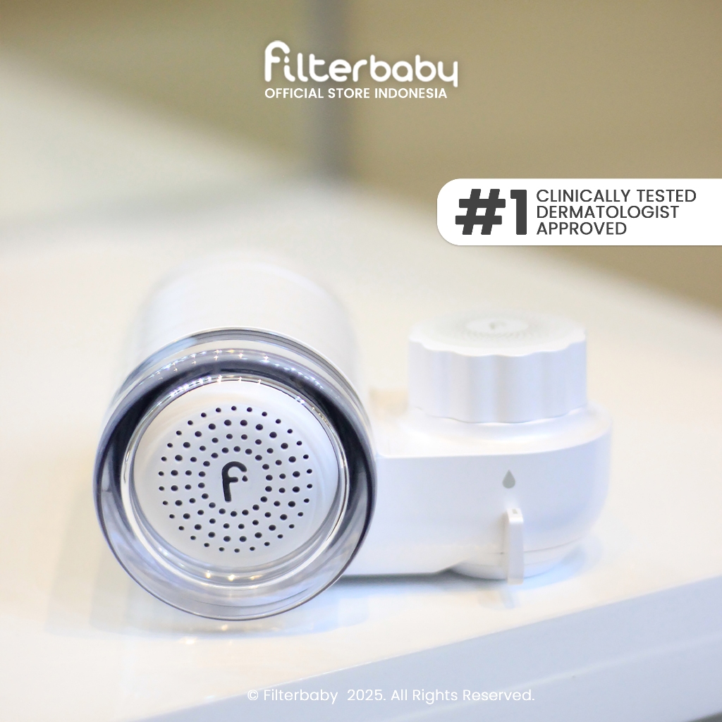 Produk Filterbaby Indonesia | Shopee Indonesia