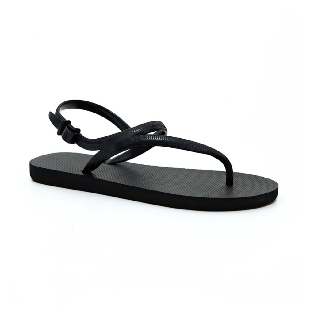 Jual HAVAIANAS Sandal Jepit Tatia Wanita Dewasa Sandal Jepit Karet