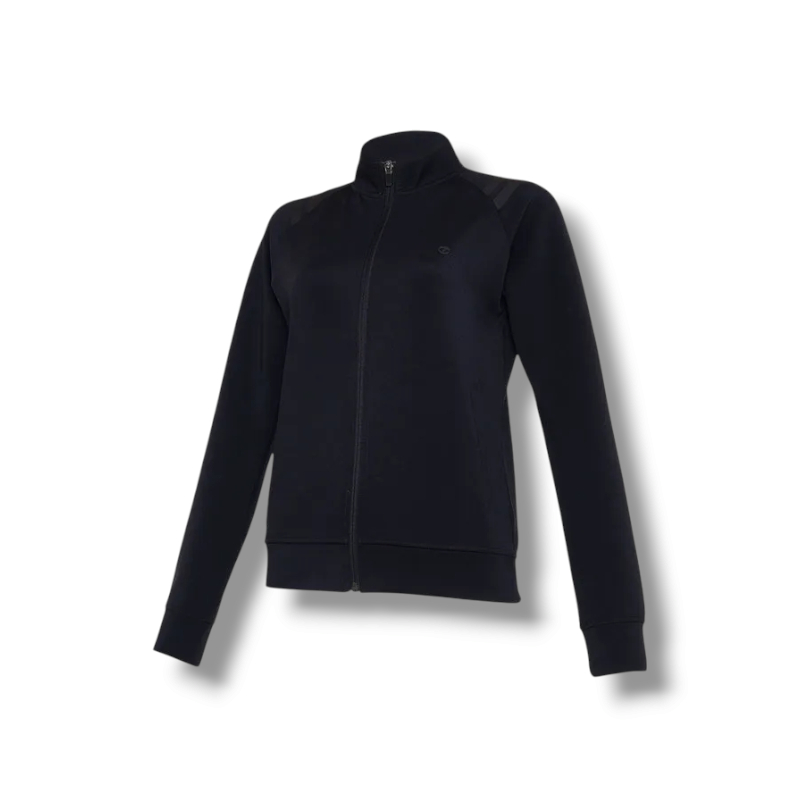 Jual Astec Women's Active / Running Jacket Original | Shopee Indonesia
