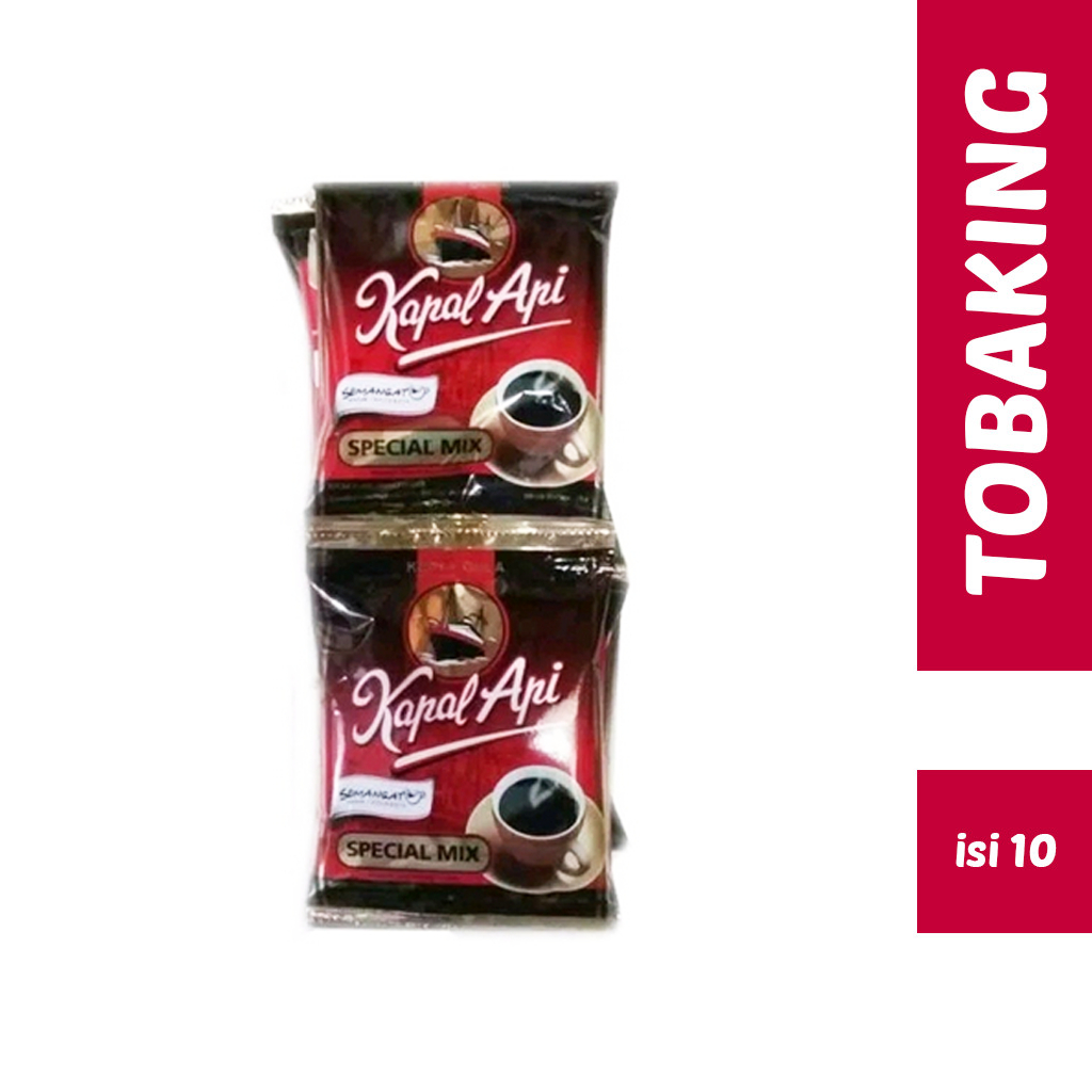 コーヒー Goodday, SidoMuncul, KapalApi, Ladaku Kapal Api Luwak Blend Ground Coffee and Arabika Luwak 200gr