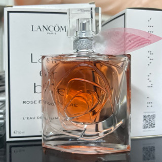 ランコム ラヴィエベル EDP SP 75ml LA VIE EST BELLE LANCOME