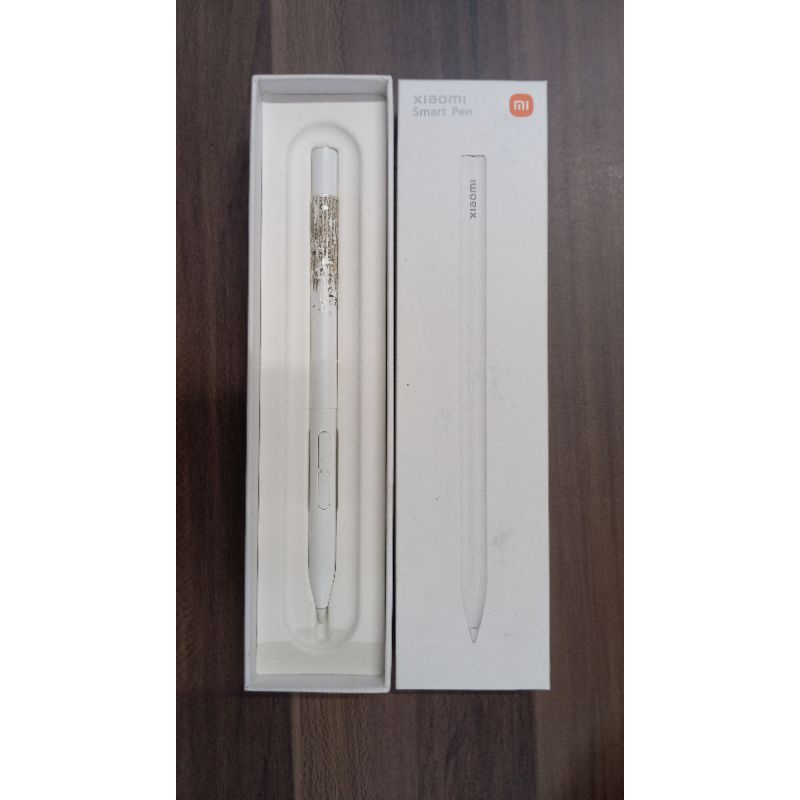 Jual Xiaomi Smart Pen | Shopee Indonesia