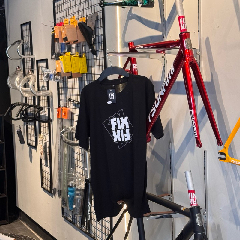 Produk FixFixStore | Shopee Indonesia