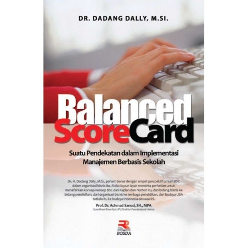 jual-balanced-scorecard-shopee-indonesia